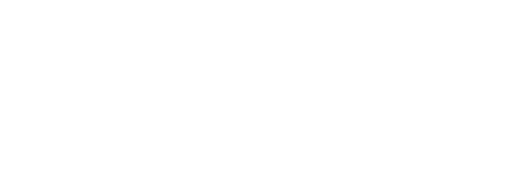 Cotizar Seguro Para Moto Qualitas