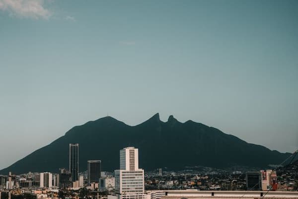 qualitas seguros monterrey