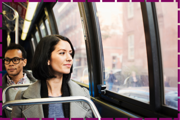 Cuanto cuesta un seguro de transporte publico Qualitas
