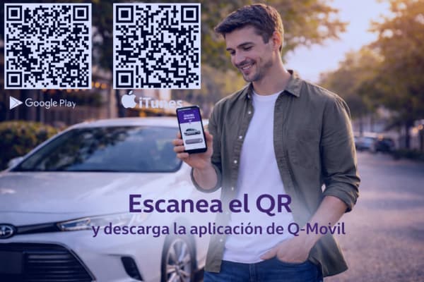qmovil qualitas estado de mexico