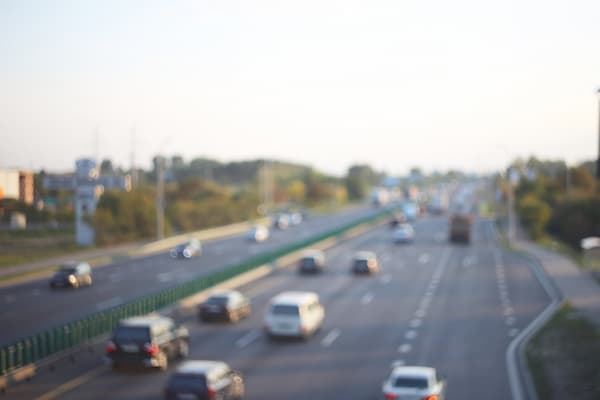 qualitas-estado-de-mexico