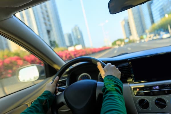 Beneficios Quálitas edo mex