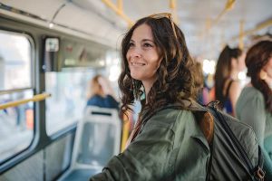 seguro transporte publico qualitas