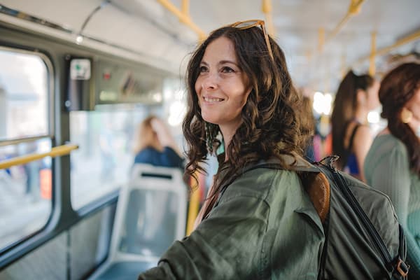 seguro transporte publico qualitas