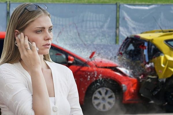 cuándo se puede solicitar un auto sustituto en Quálitas