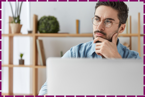 gnp seguros vs qualitas seguros