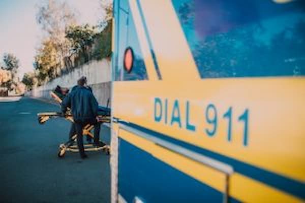  exclusiones de la cobertura de Muerte por Accidente Automovilístico Quálitas
