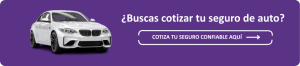 banner-qualitas