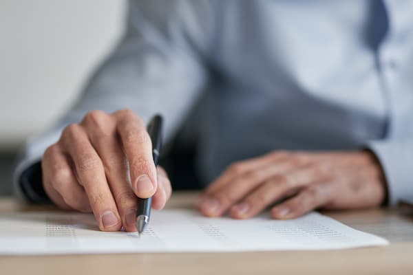 cobertura de responsabilidas cruzada