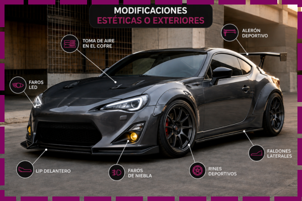 que es la cobertura equipo especial qualitas