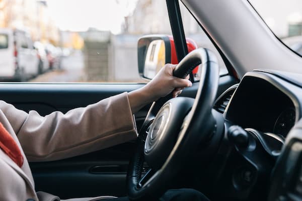 responsabilidad cruzada qualitas