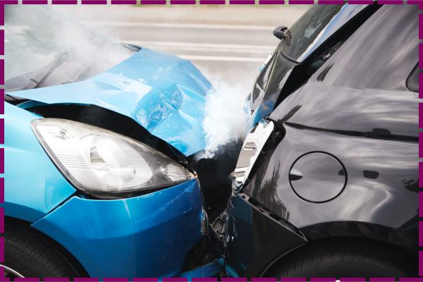 coberturas opcionales que ofrece Atlas