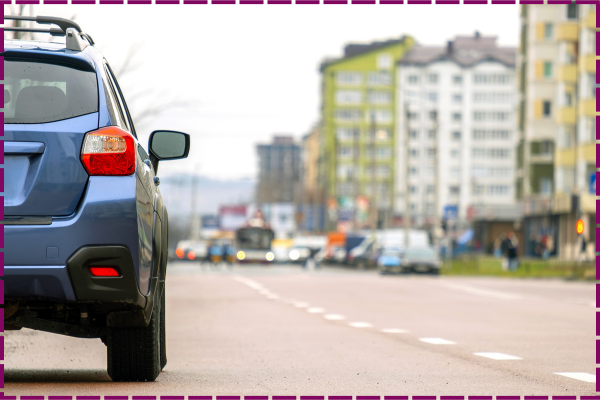 Seguros de autos Quálitas y Atlas