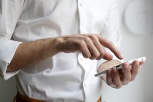 qualitas telefono