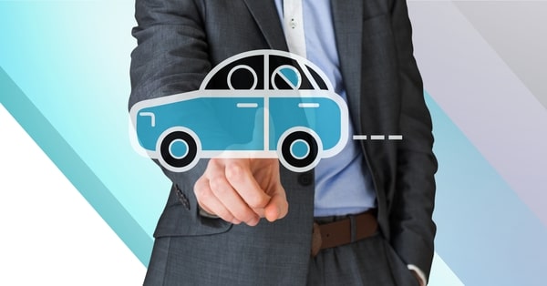 cobertura amplia qualitas