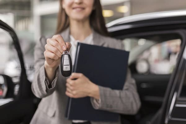 pólizas para autos Quálitas en Aguascalientes