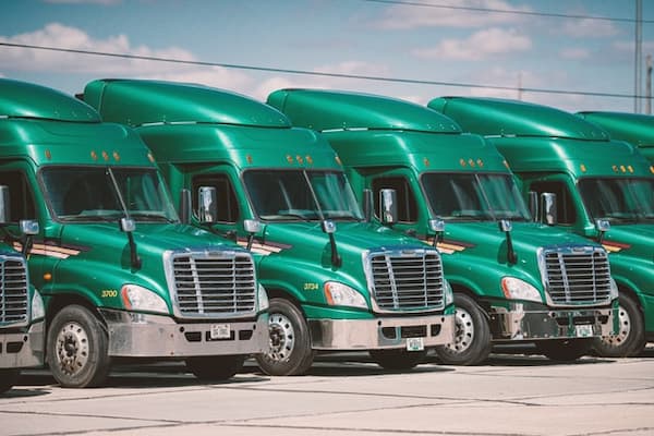 seguros para camiones de carga qualitas