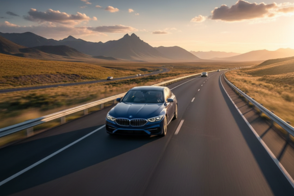 coberturas para autos Quálitas oaxaca