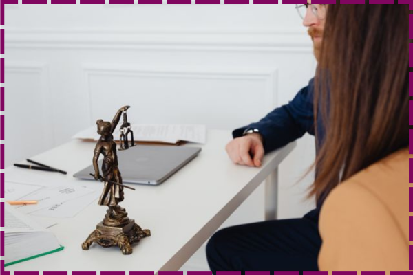Asistencia legal vs. gastos legales qualitas