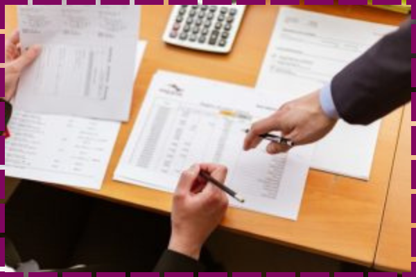seguro de adaptaciones y conversiones qualitas