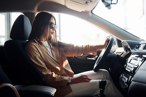 Chubb Seguros