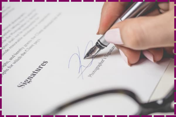 ANA Seguros y Quálitas Seguros