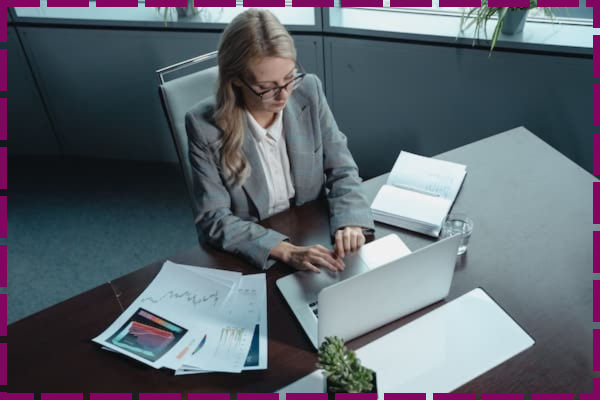 ana seguros vs qualitas seguros