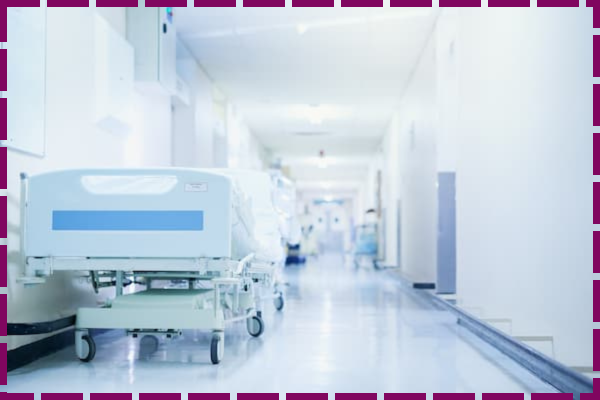 Cobertura de Gastos Médicos Ocupantes Quálitas
